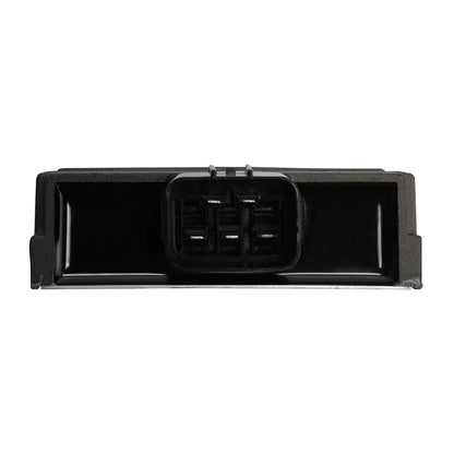 Voltage Regulator Rectifier for Yamaha YP125R YZF R6 YP400RA (2018-2023)