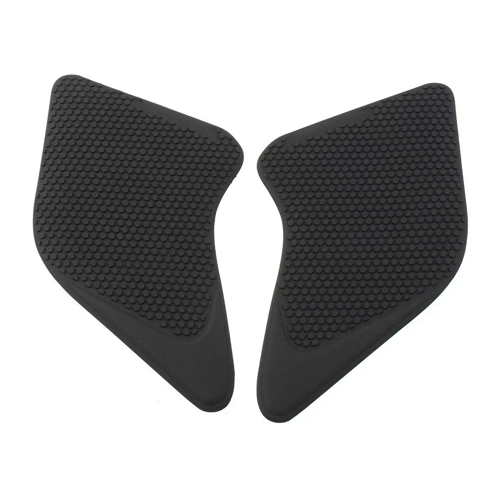 Tank Traction Grips Pad for Yamaha MT07 MT-07 (2021-2023)
