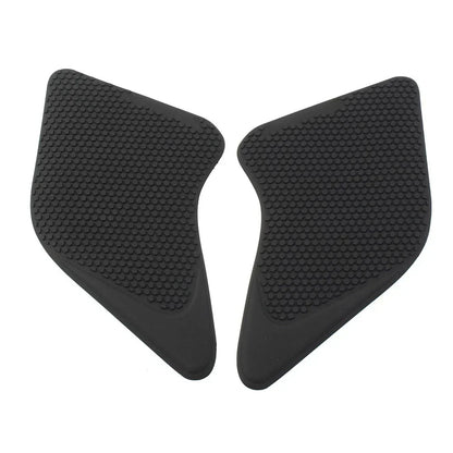 Tank Traction Grips Pad for Yamaha MT07 MT-07 (2021-2023)