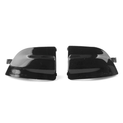 Dynamic Turn Signal Side Mirror Light for Ford Focus, C-MAX (2004-2011)
