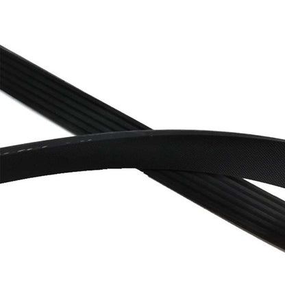Ribbed Belt 6PK2085 for Holden Commodore VE VF 3.0 3.6 V6 (2006-2017)