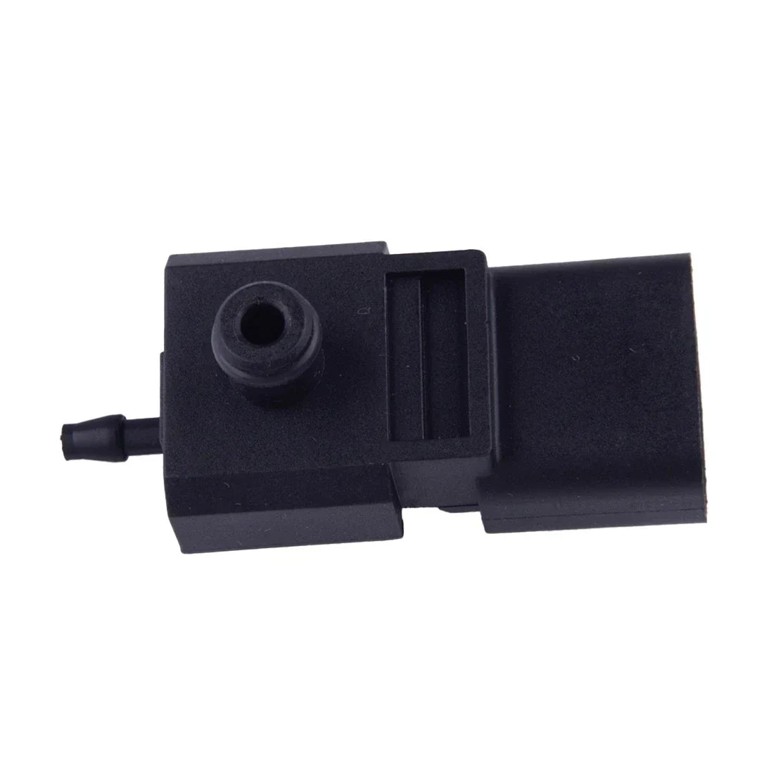 Fuel Sensor for Hyundai Accent, Tucson, Veloster, Kia Forte, Optima (2010-2023)