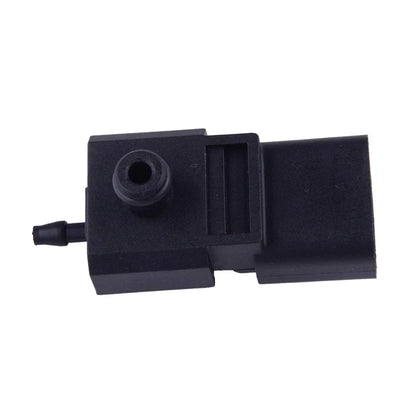 Fuel Sensor for Hyundai Accent, Tucson, Veloster, Kia Forte, Optima (2010-2023)