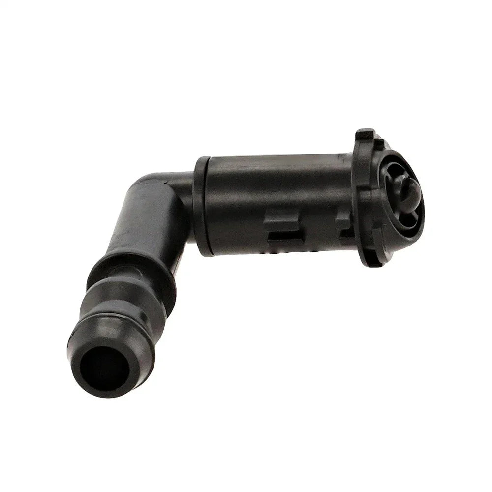 Right Headlight Washer Nozzle for Cadillac CTS (2008-2009)