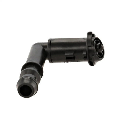 Right Headlight Washer Nozzle for Cadillac CTS (2008-2009)