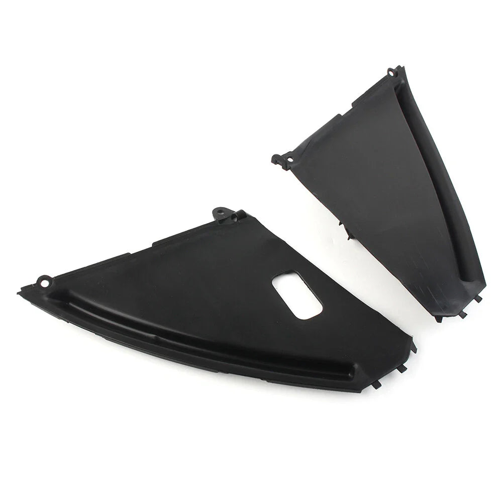 Inner Cover Side Trim Fairing for Suzuki Hayabusa GSX1300R (2008-2015)