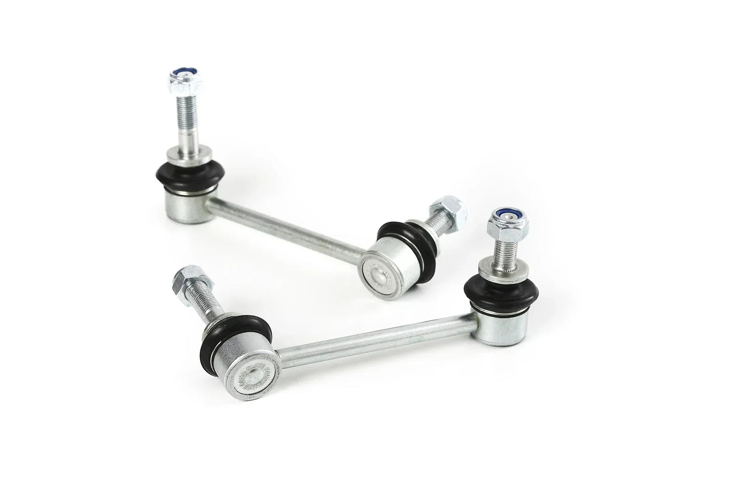 Front Stabilizer Link LH for Toyota Revo 4WD (2005-2023)
