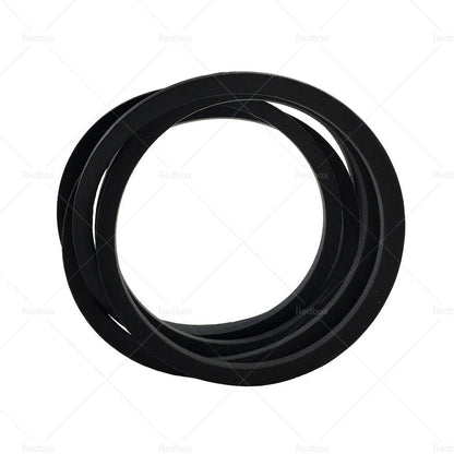 Deck Belt for Toro TimeCutter MX 4200 42" (Selected Models)