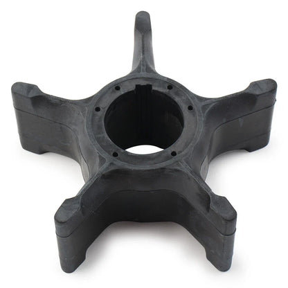 Water Pump Impeller for Suzuki Outboard 200HP 225HP 250HP