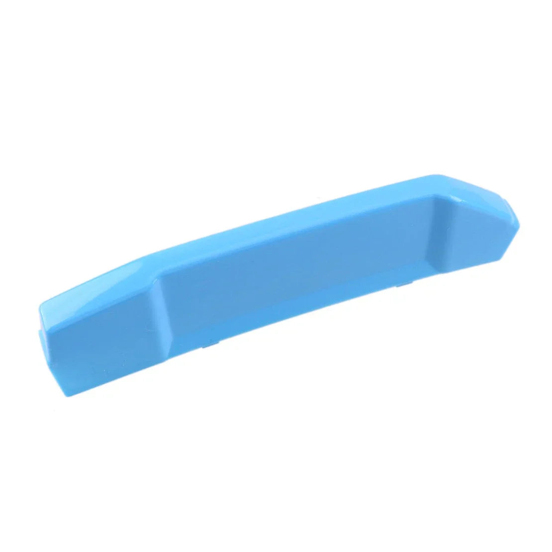 Front Grill Cover Clip Insert Strip for BMW X3 G01 (2022)