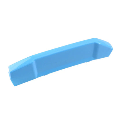 Front Grill Cover Clip Insert Strip for BMW X3 G01 (2022)