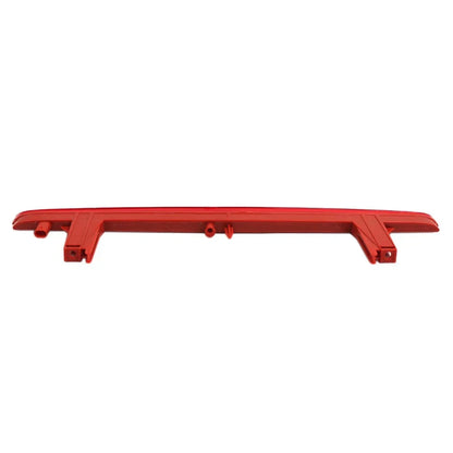 Rear Third Brake Light for Audi Q7 2016-2024, A4 B9 Avant 2016-2018, RS4