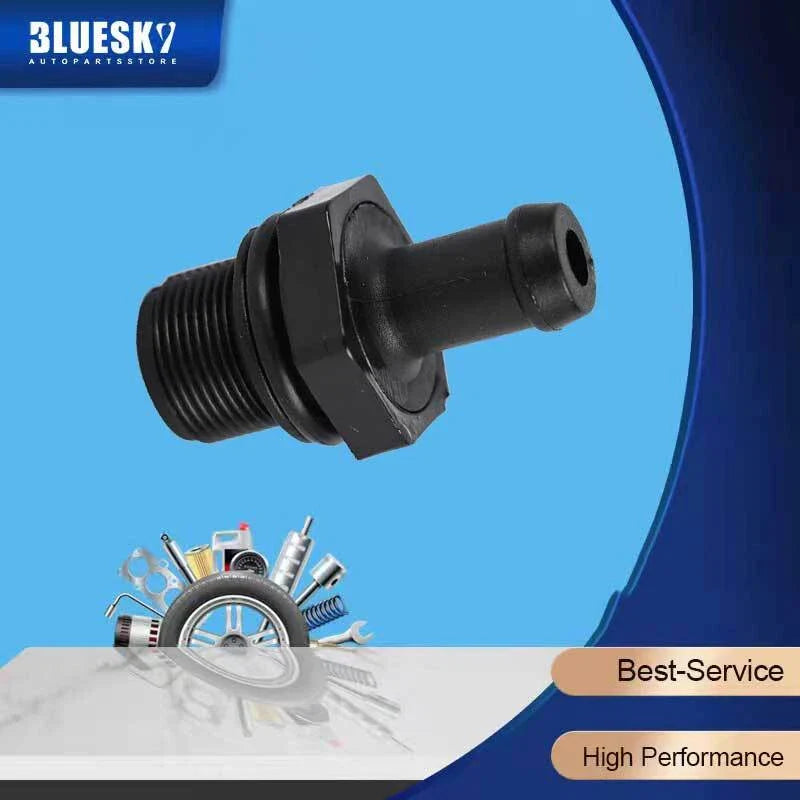 PCV Valve for Holden Barina 1.6L Petrol 4cyl (2005-2011)