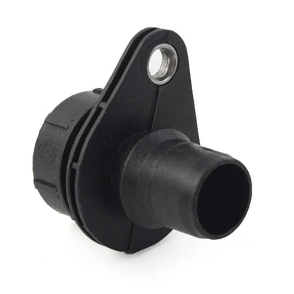 EGR Valve Cooler for Land Rover 2.2L Diesel (2012-2016)