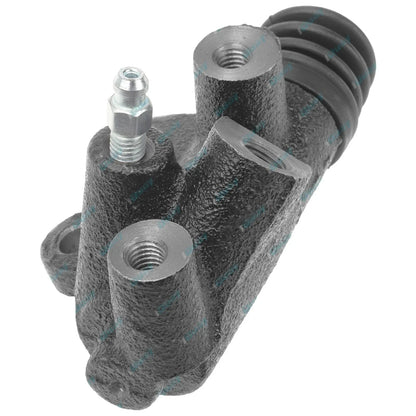Clutch Slave Cylinder for Toyota RAV4 ACA22 ACA23 2.4L 2AZ-FE (2003-2005)