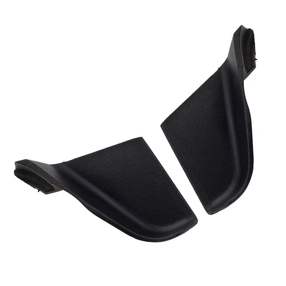 Cowl Extension Cover Trim for Hyundai Elantra (2017���2020)