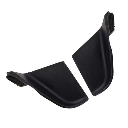 Cowl Extension Cover Trim for Hyundai Elantra (2017���2020)
