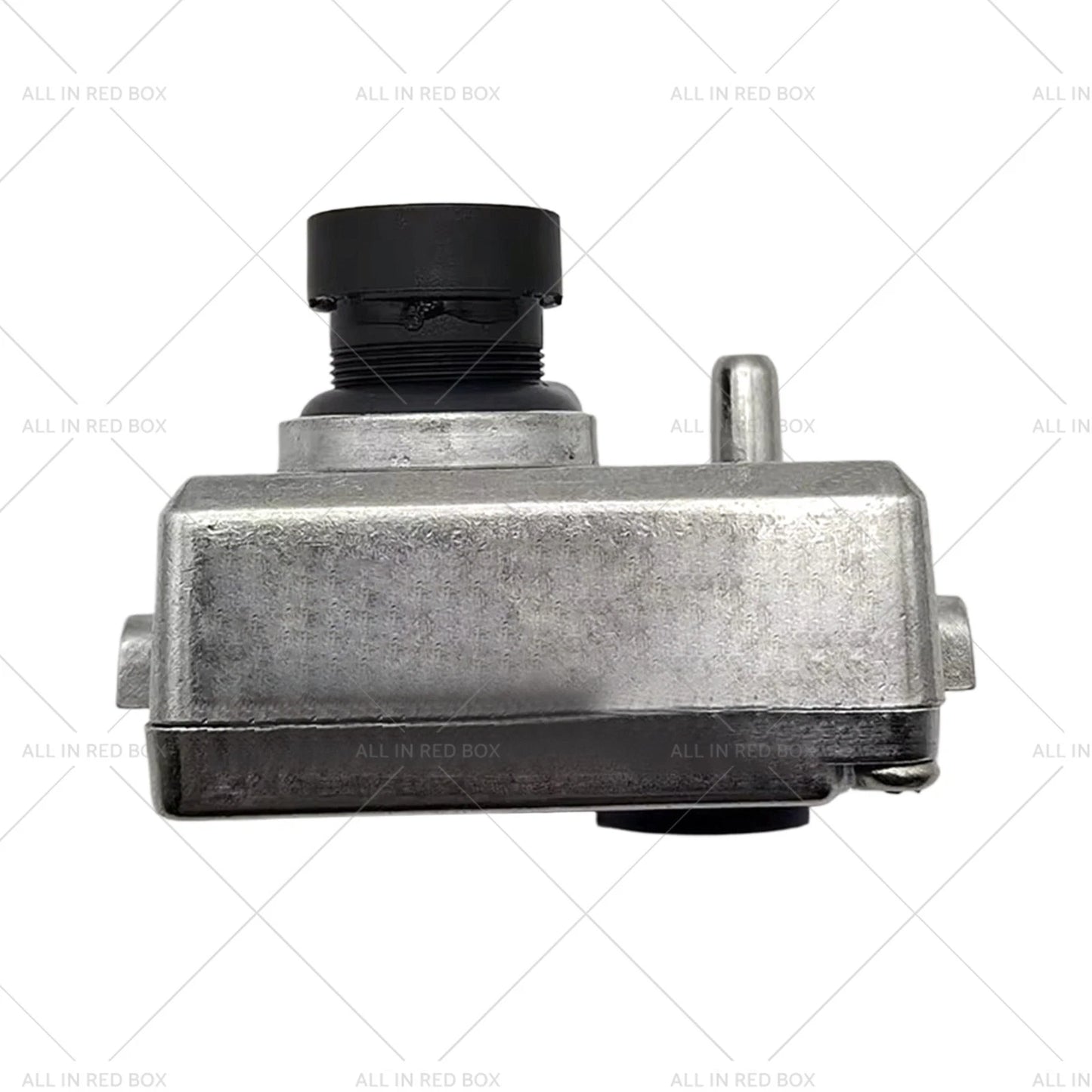 DVR Drive Recorder Camera w/Power Cable for BYD Atto 3 Seal DM-I/EV