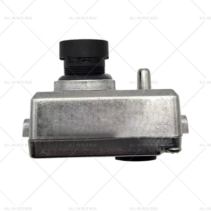 DVR Drive Recorder Camera w/Power Cable for BYD Atto 3 Seal DM-I/EV
