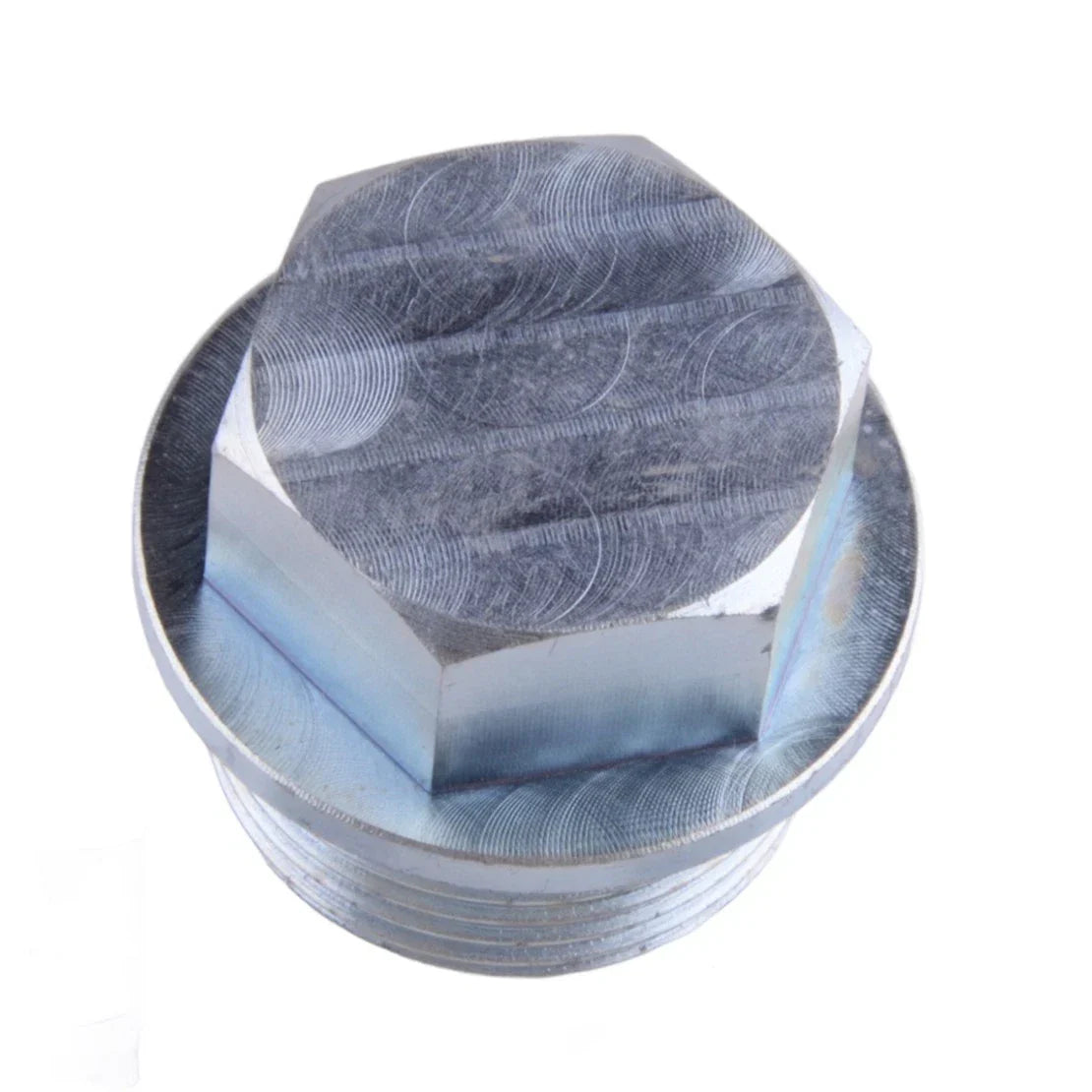 Magnetic Oil Drain Plug for BMW M24x1.5 Sump Drain Nut