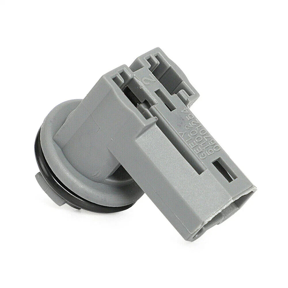 Tail Light Bulb Sockets for Toyota RAV4 (2013-2016)