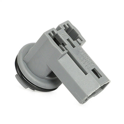 Tail Light Bulb Sockets for Toyota RAV4 (2013-2016)
