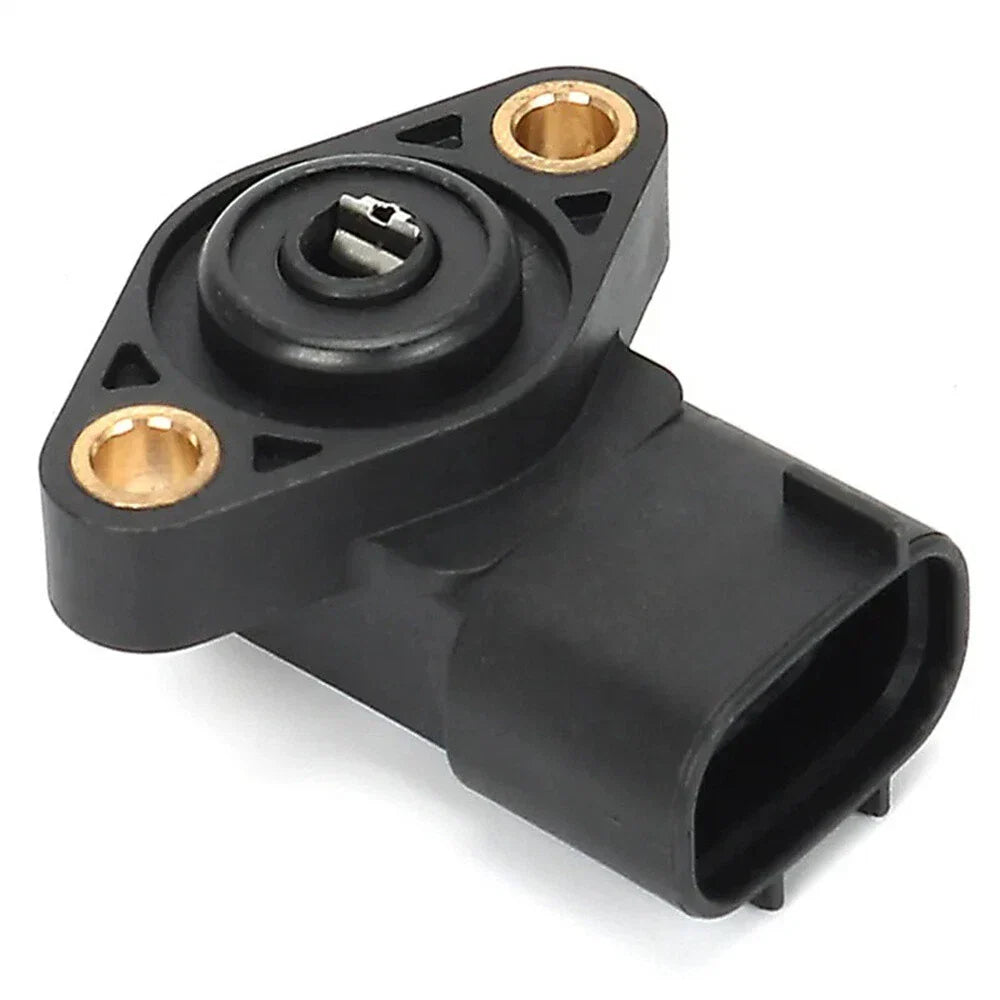 Shift Angle Sensor for Honda Foreman Pioneer Rancher Recon 250 (2014-2023)