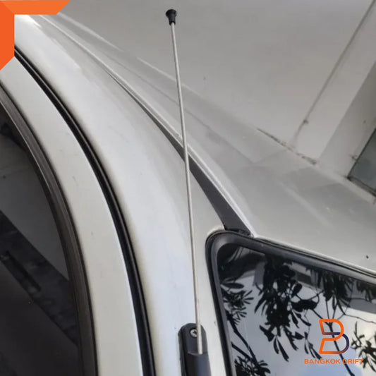 AM FM Radio Antenna for Toyota Hilux Ute (2005-2011)