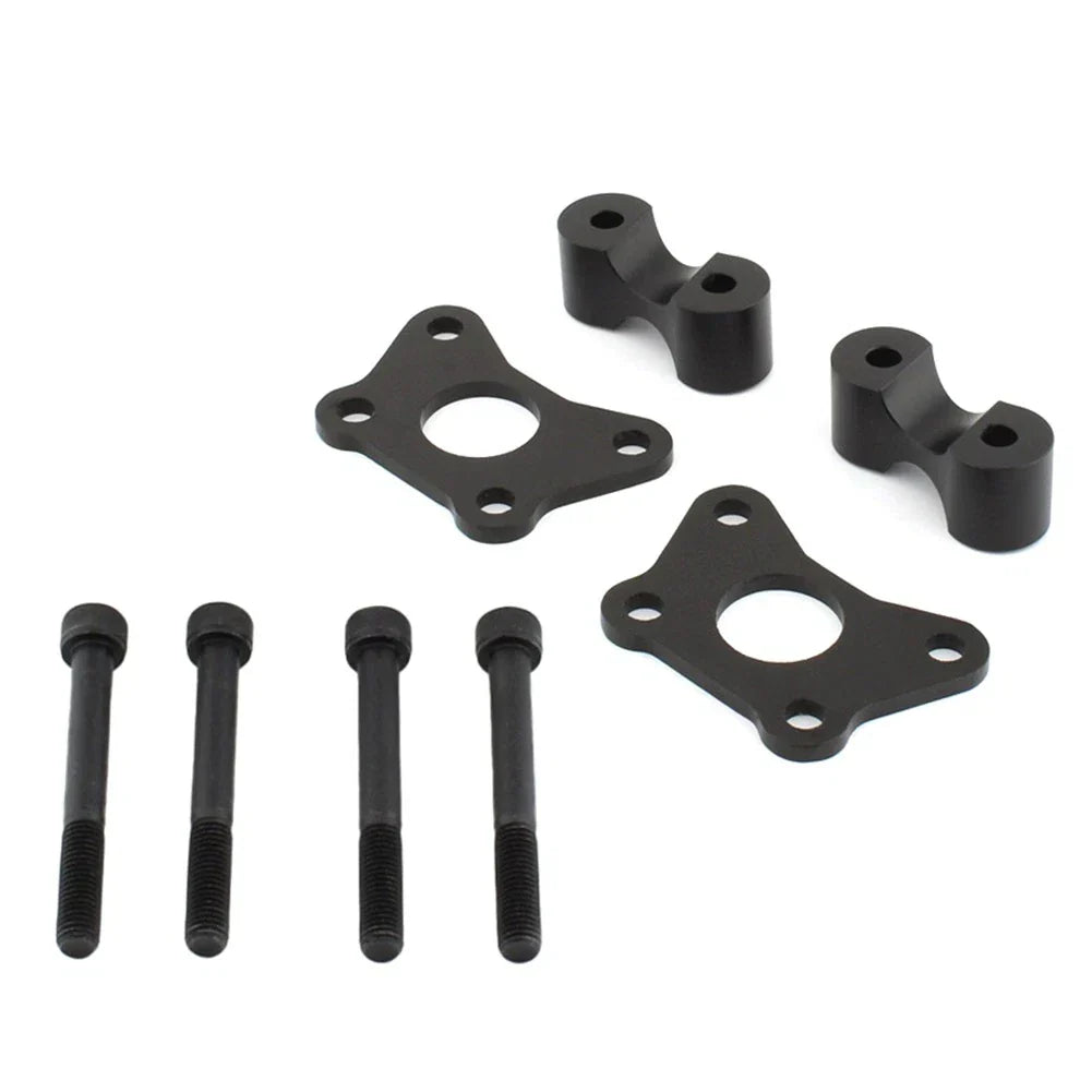 Handlebar Riser Extension for Can-Am Spyder RT F3 (2015-2023)
