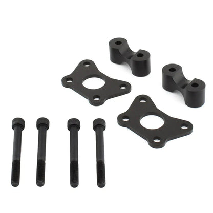 Handlebar Riser Extension for Can-Am Spyder RT F3 (2015-2023)