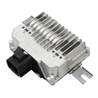 Fuel Pump Control Module for Land Rover Range Rover LR4 LR2 Evoque (2010-2016)