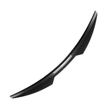Rear Roof Trunk Spoiler Wing for Mercedes Benz A Class (2018-2023)