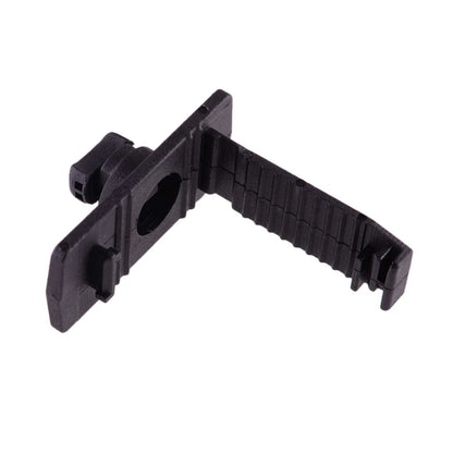 Car Mount Floor Mat Anti-Slip Clips for Honda Acura