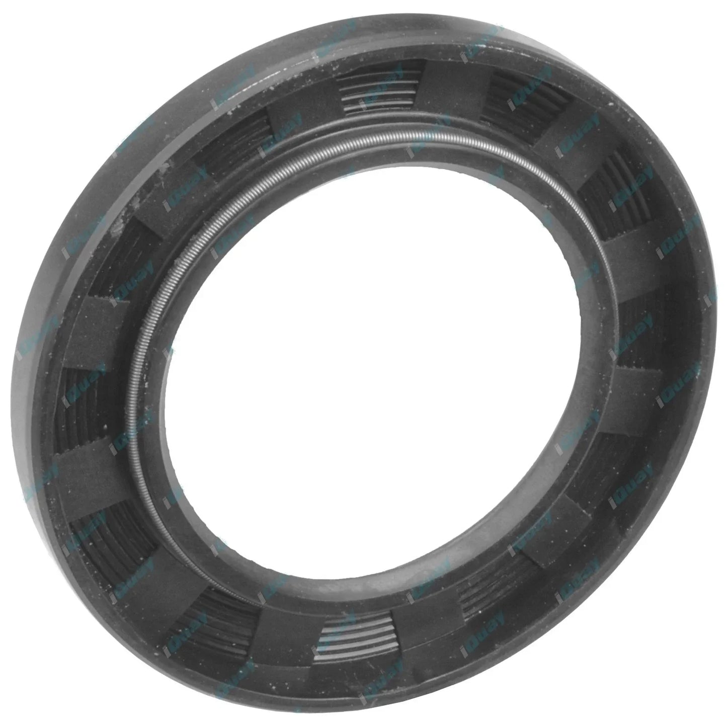 Transfer Case Output Shaft Seal for X-Trail T30 T31 2.0L M9R 2.5L QR25DE 2001~14