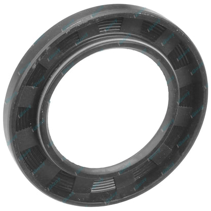 Transfer Case Output Shaft Seal for X-Trail T30 T31 2.0L M9R 2.5L QR25DE 2001~14