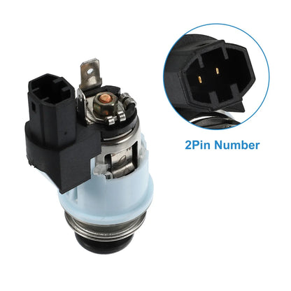 Cigarette Lighter Element Plug for Lexus IS 300 (2001)