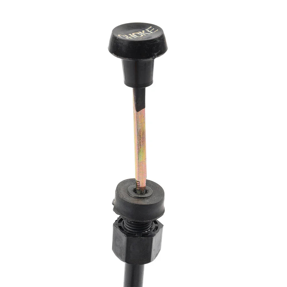 Choke Starter Cable for Honda ATC125M ATC200 ATC200M TRX200 Big Red (1982-1986)