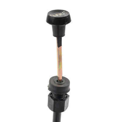 Choke Starter Cable for Honda ATC125M ATC200 ATC200M TRX200 Big Red (1982-1986)