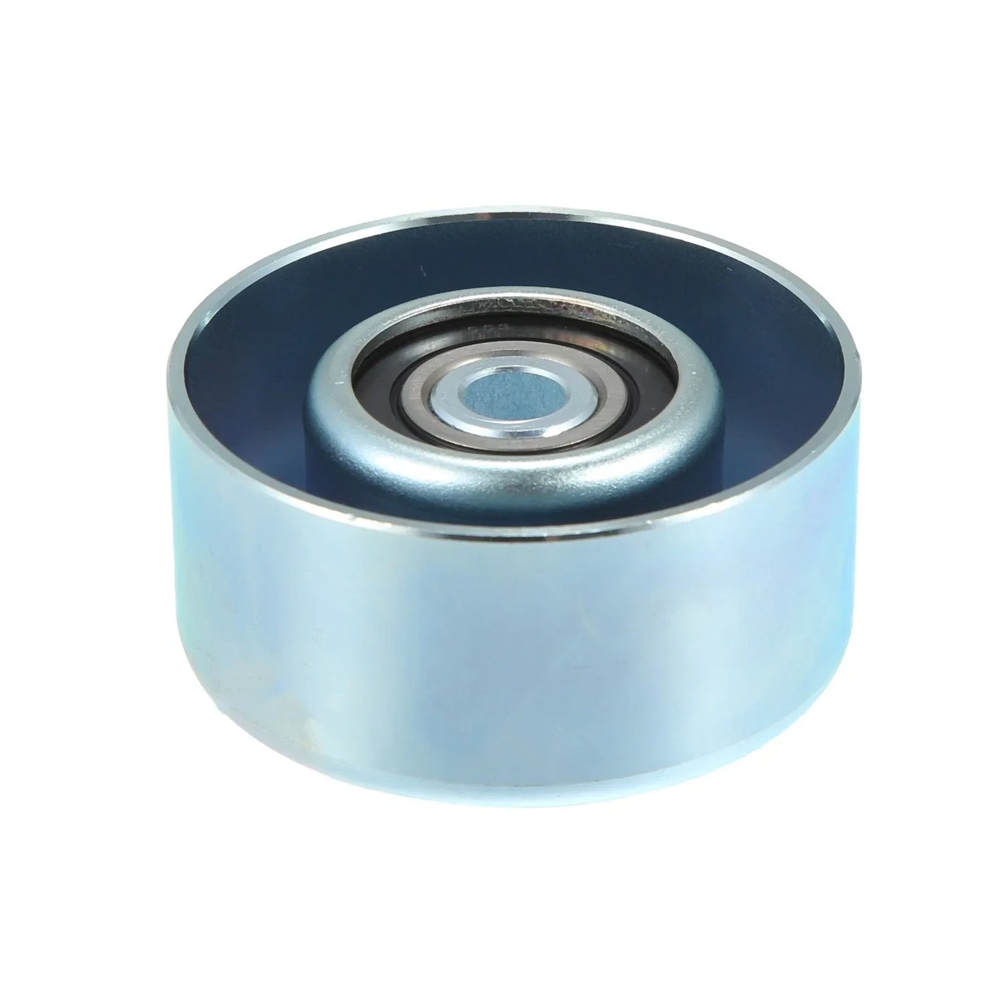 Drive Belt Idler Pulley for Lexus GS, IS, RC (2013-2020)