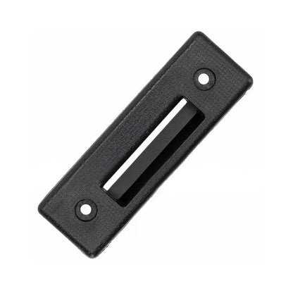 Rear Sliding Moonroof Cover Latch for Buick Enclave, Acadia (2007-2023)