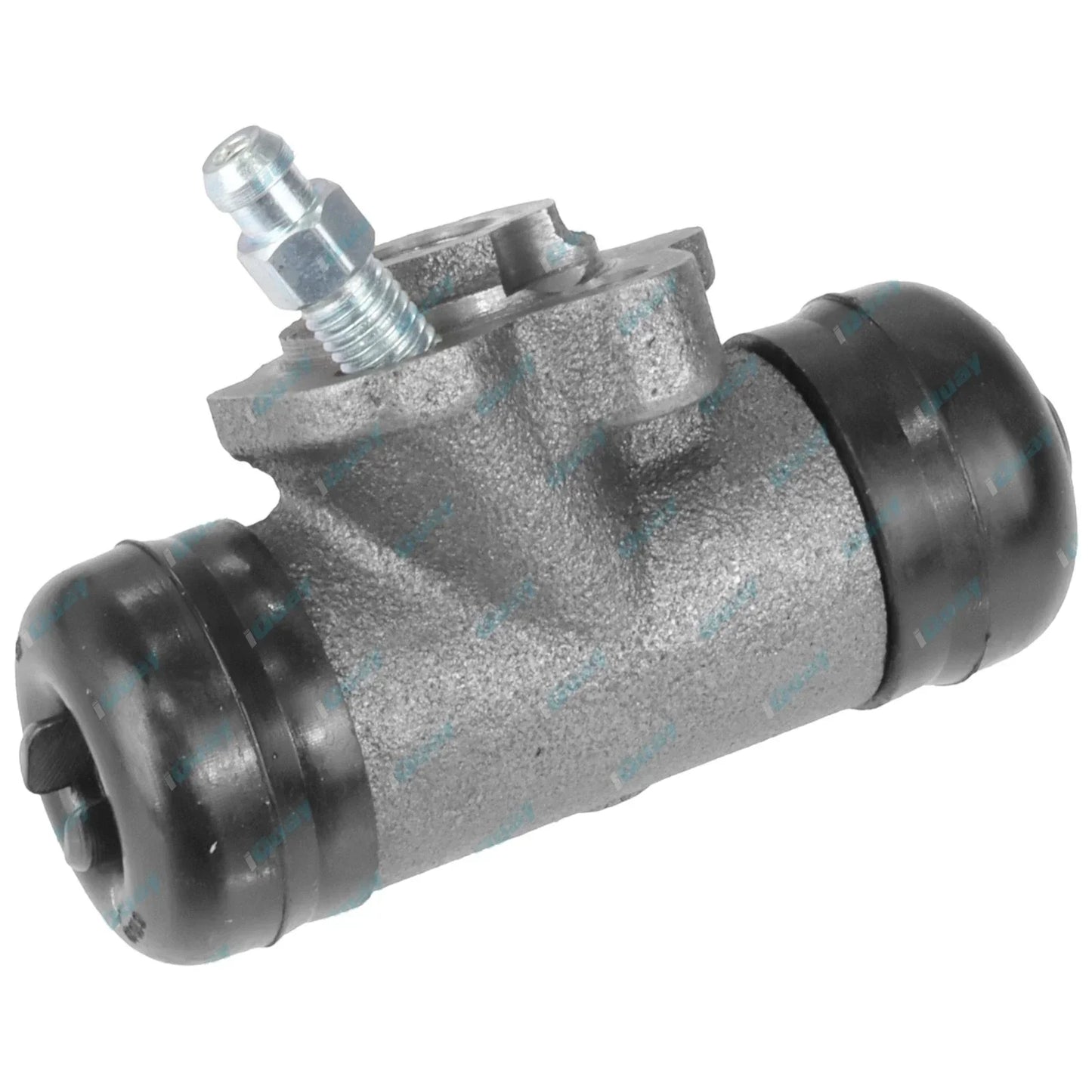 RH Rear Wheel Cylinder for Toyota Celica ST162 2.0L 4-Cyl (1985-1989)