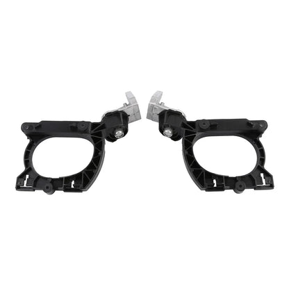 Rear View Mirror Base Mount Bracket for Honda Goldwing GL1800 (2001-2017)