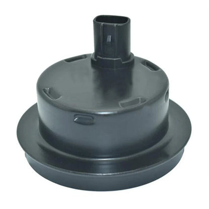 ABS Wheel Speed Sensor for Toyota Highlander, Lexus (2003-2007)