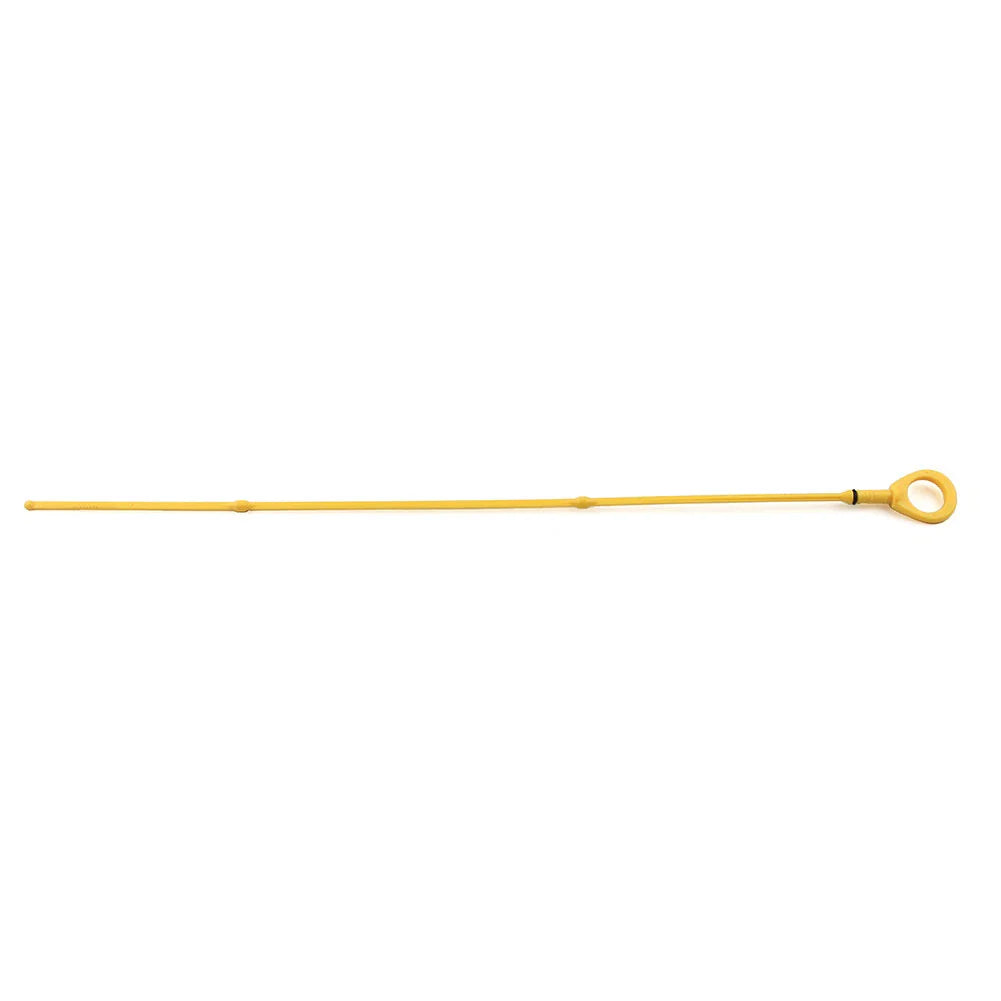 Engine Oil Dipstick for Toyota Yaris 1.3 (2003-2005)