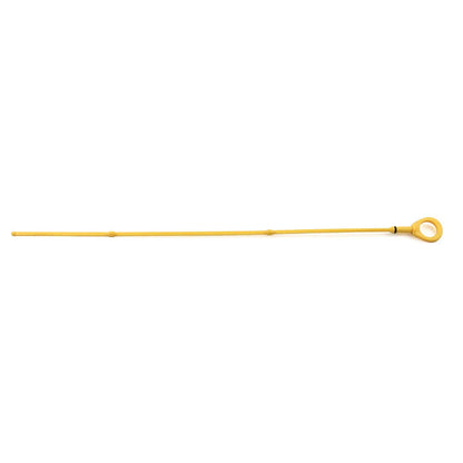 Engine Oil Dipstick for Toyota Yaris 1.3 (2003-2005)