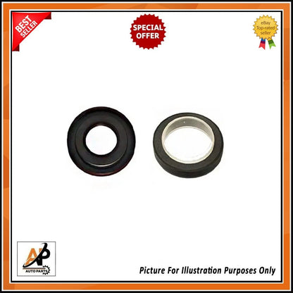 Engine Head Gasket Replacement and Engine Rebuild Kit for Land Rover Range Rover (2013–2022)