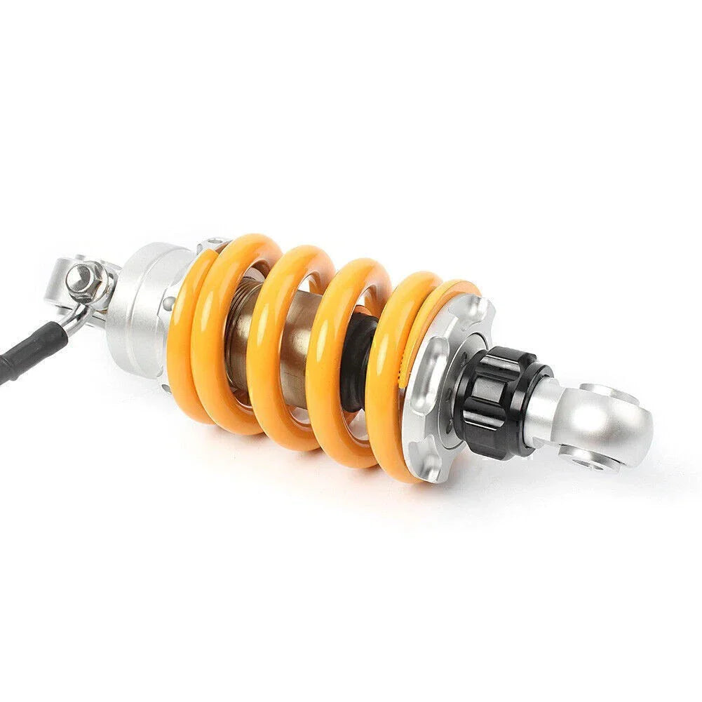 205mm Air Shock Absorbers for Yamaha Kawasaki Go Kart