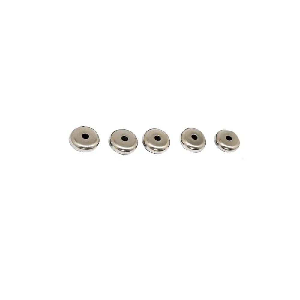 Valve Cover Gasket for Honda S2000 (2000-2009)