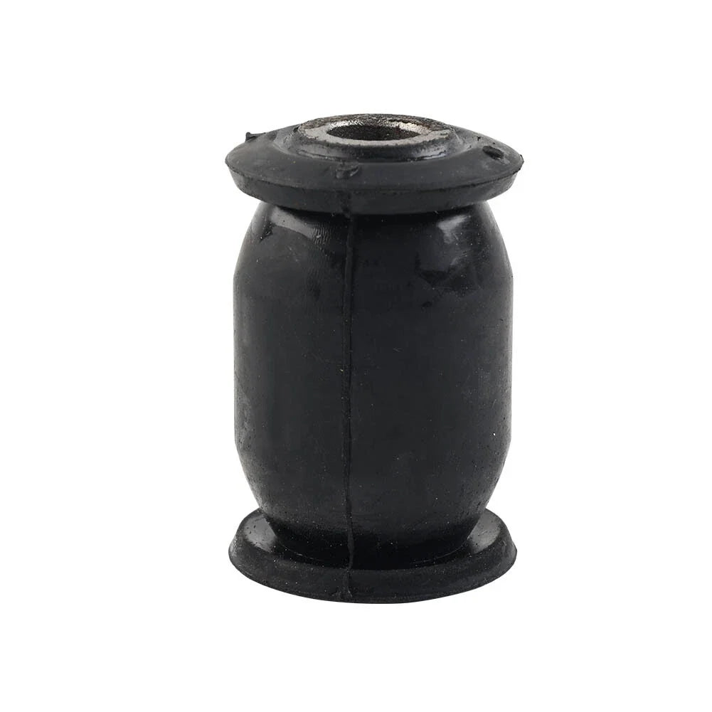 Bush Swing Cushion Sleeve for CF400 CF500 CF600 Quad