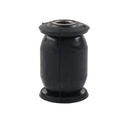 Bush Swing Cushion Sleeve for CF400 CF500 CF600 Quad